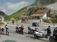 20040717_20_ (65)Falzarego.JPG